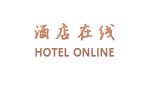 丽江北纬三十度客栈水岸公馆